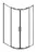 enclosure shower